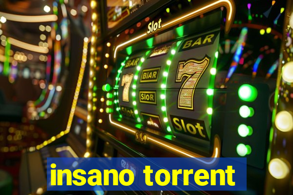 insano torrent